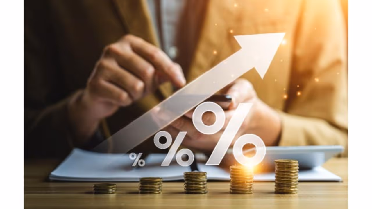 Systematic Investment Plans