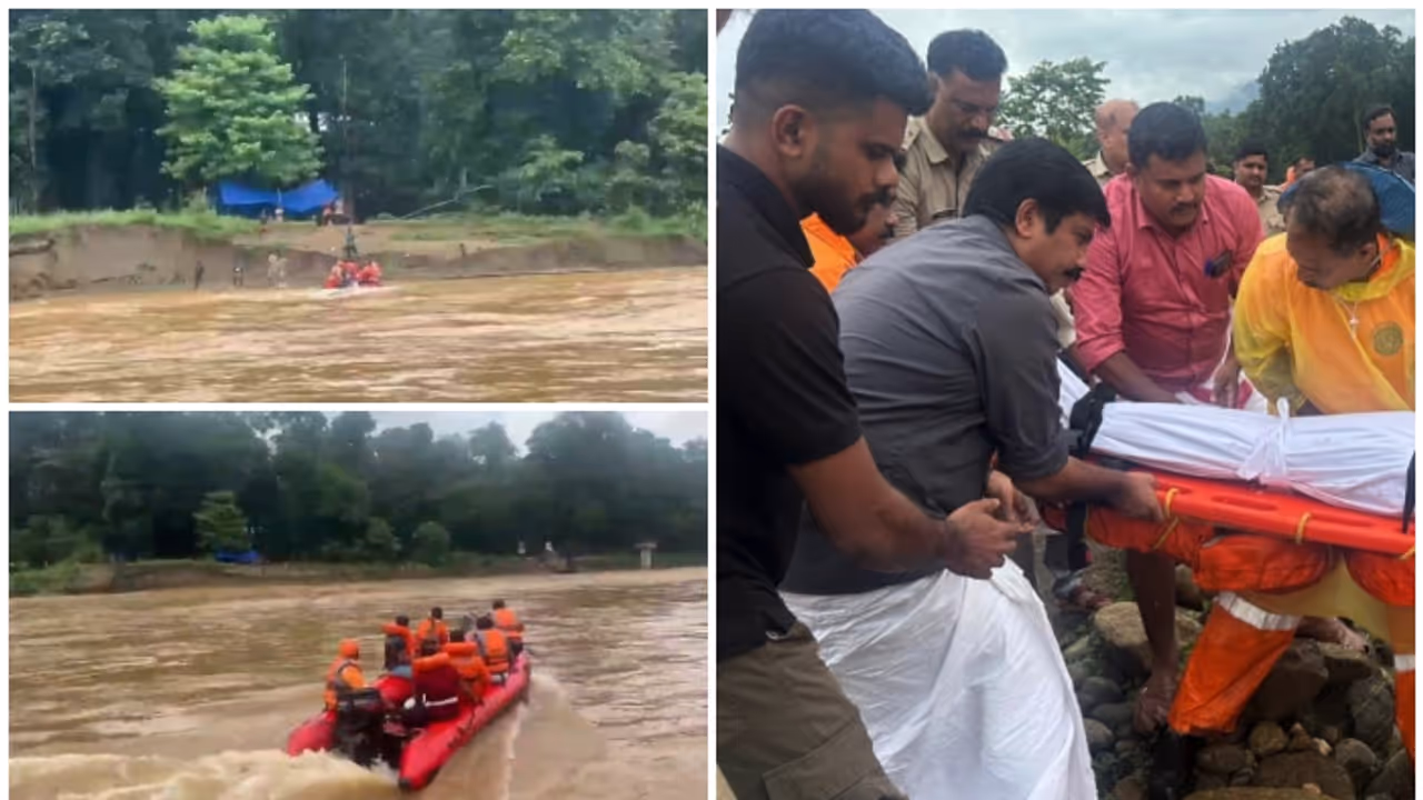 aryadan shoukath aryadan shoukath