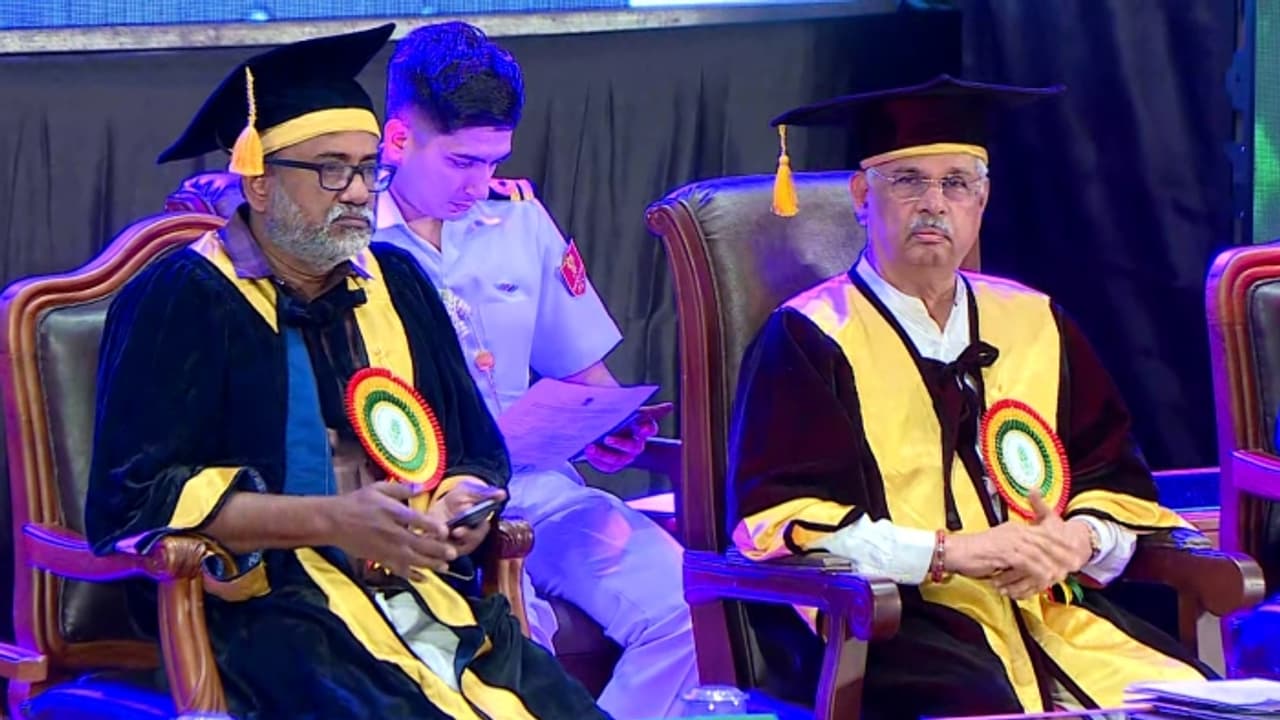 governor and minister prasad governor and minister prasad