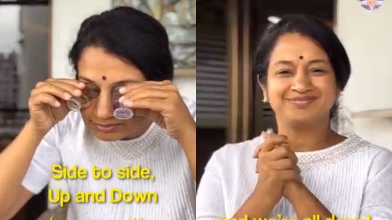 viral video viral video