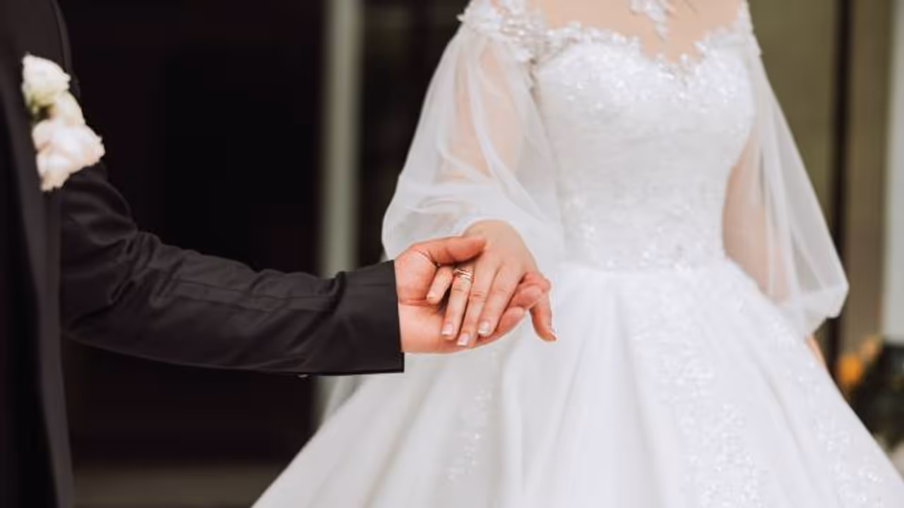 Representative image Representative image