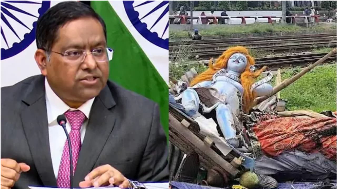 Durga Templa Durga Templa