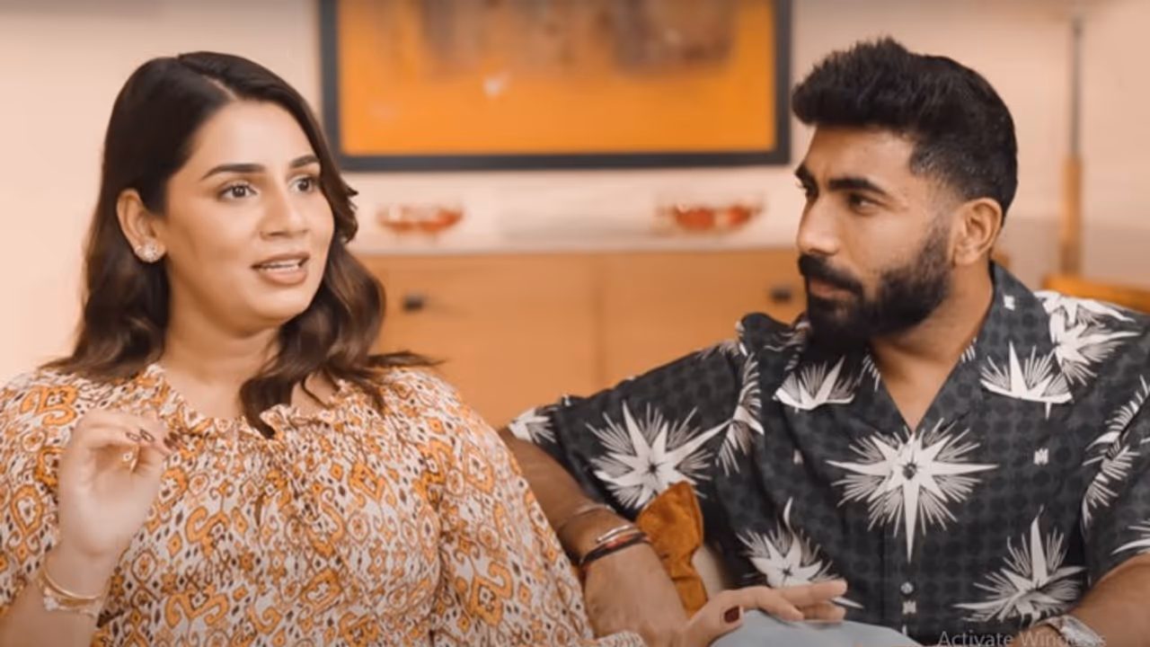 nancy tiwari nancy tiwari