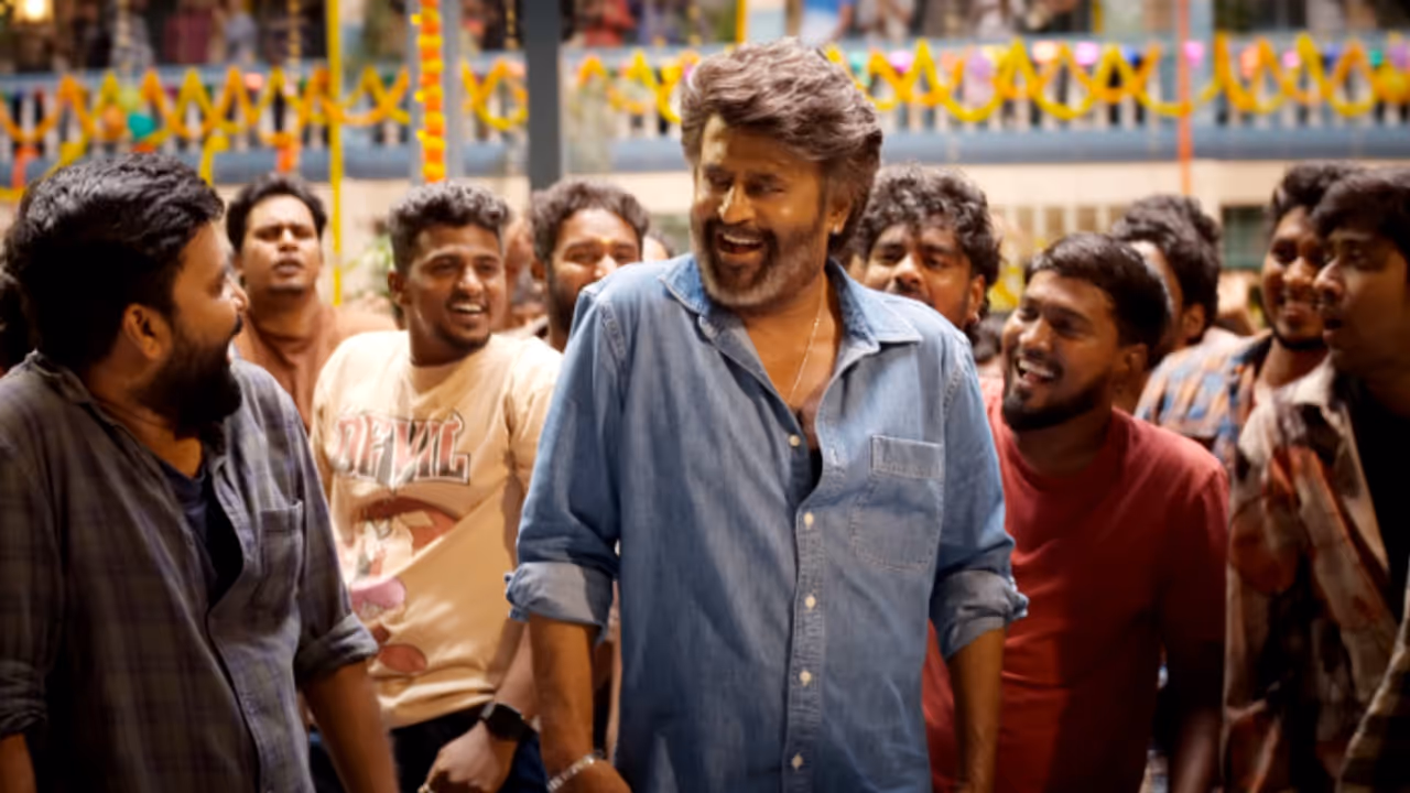 will coolie open 1000 crore club for the first time for kollywood here is the chances rajinikanth lokesh kanagaraj