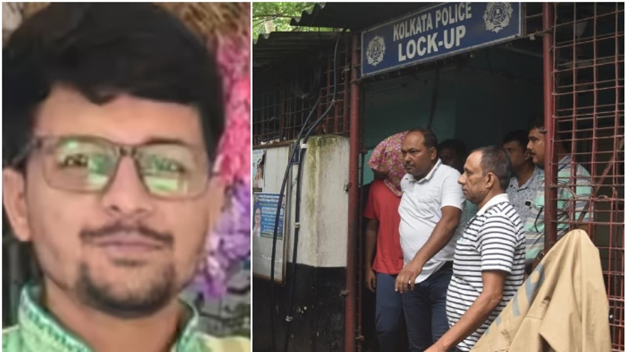 rape case arrest rape case arrest