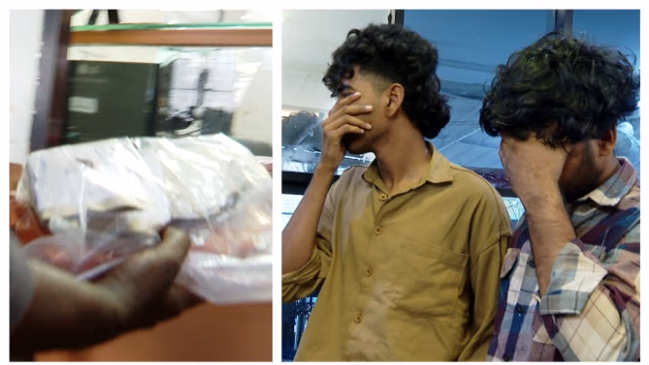 mdma arrest mdma arrest