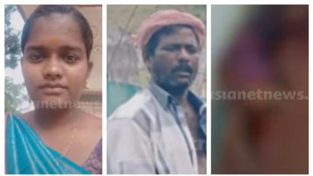 honor killing honor killing