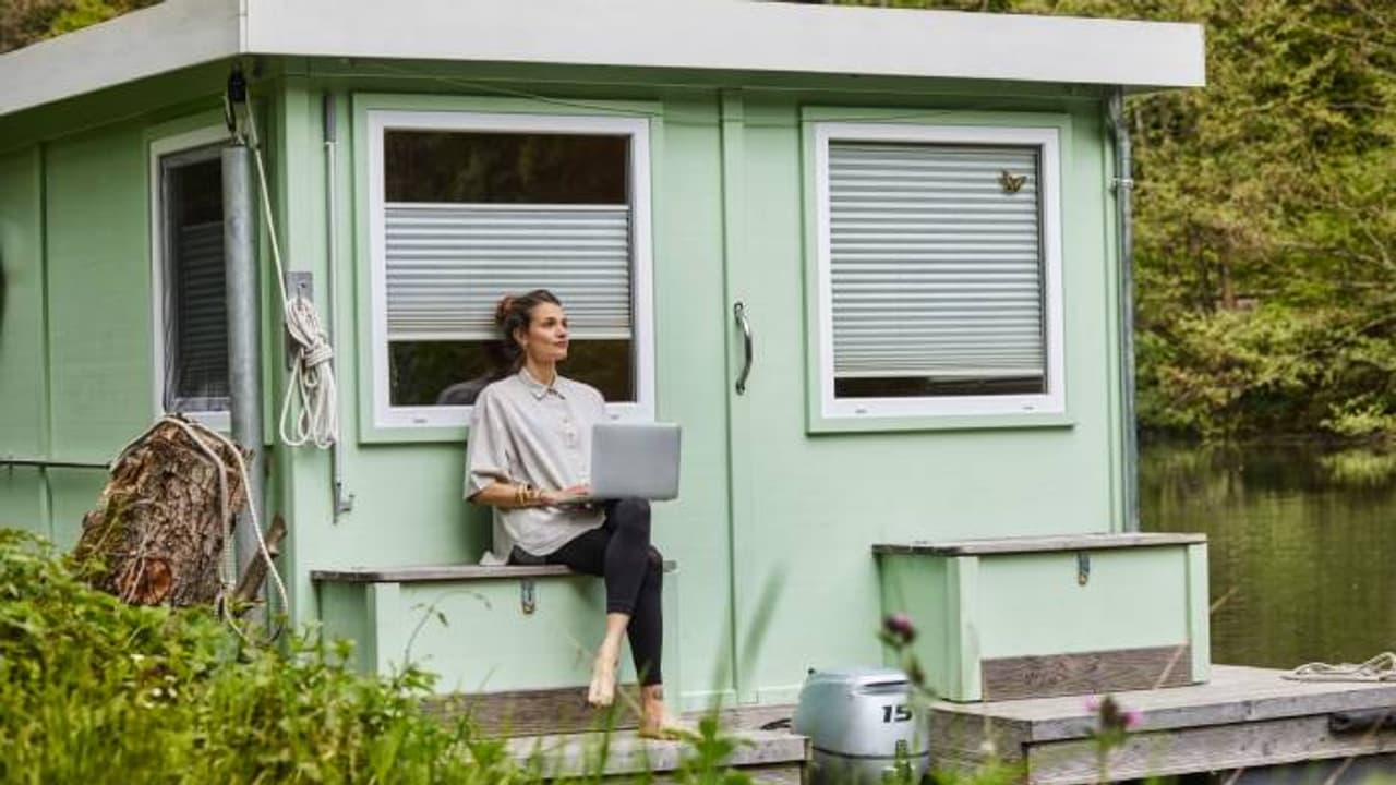 Representative image Representative image