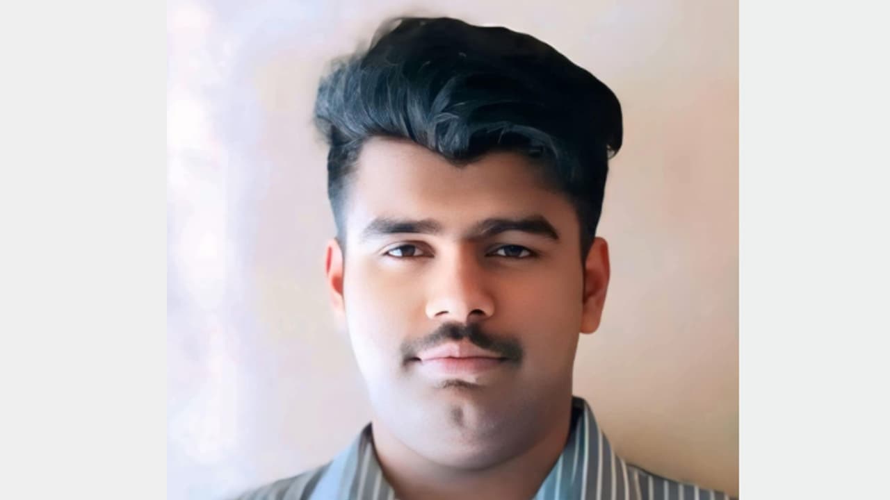 malayali died in kuwait 