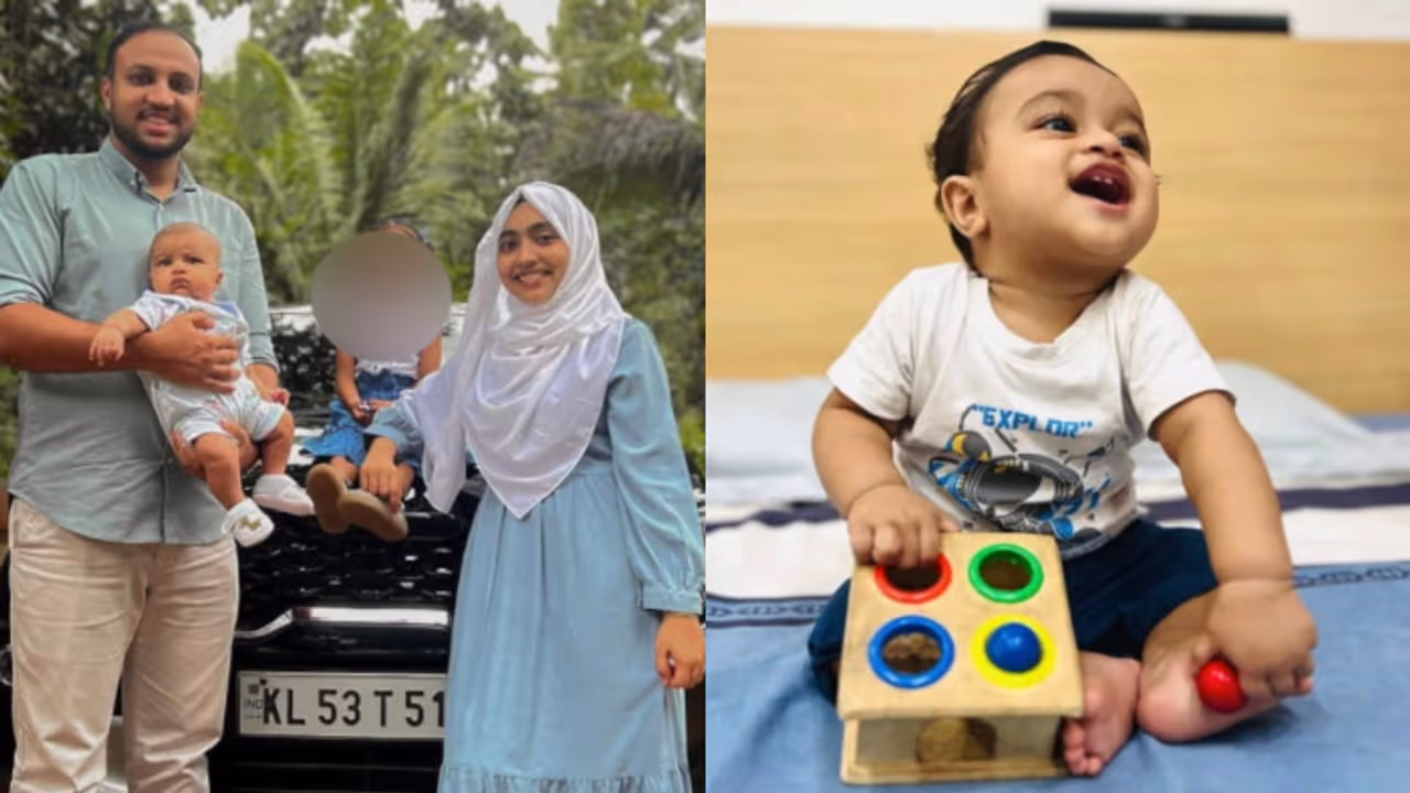 child death malappuram child death malappuram