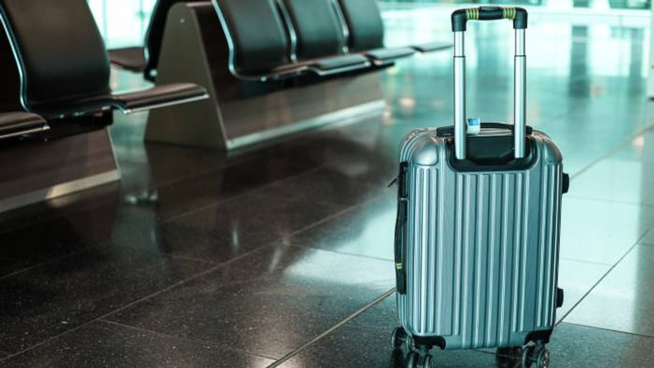 Representative image Representative image