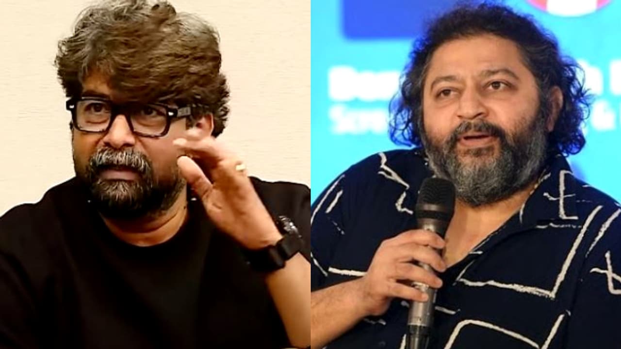 lijo jose pellissery withdraws facebook post against joju george