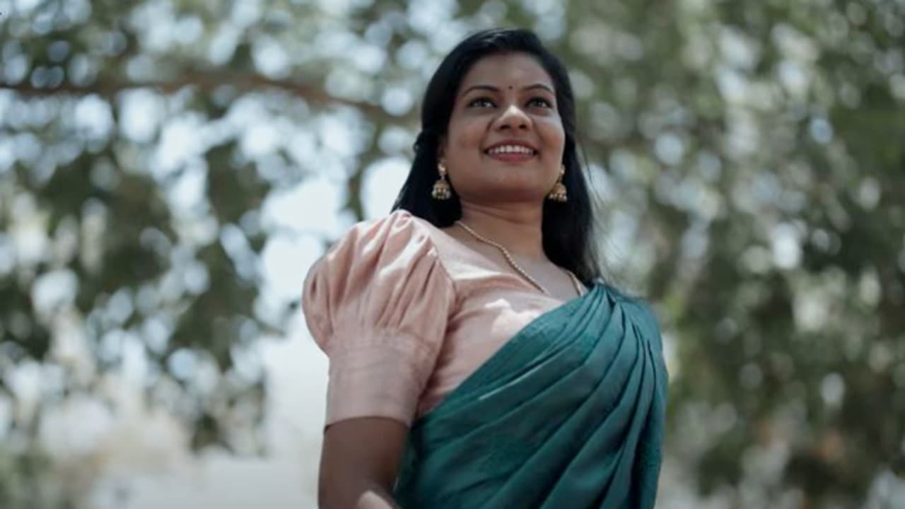 kolahalam malayalam movie video song kolahalam malayalam movie video song