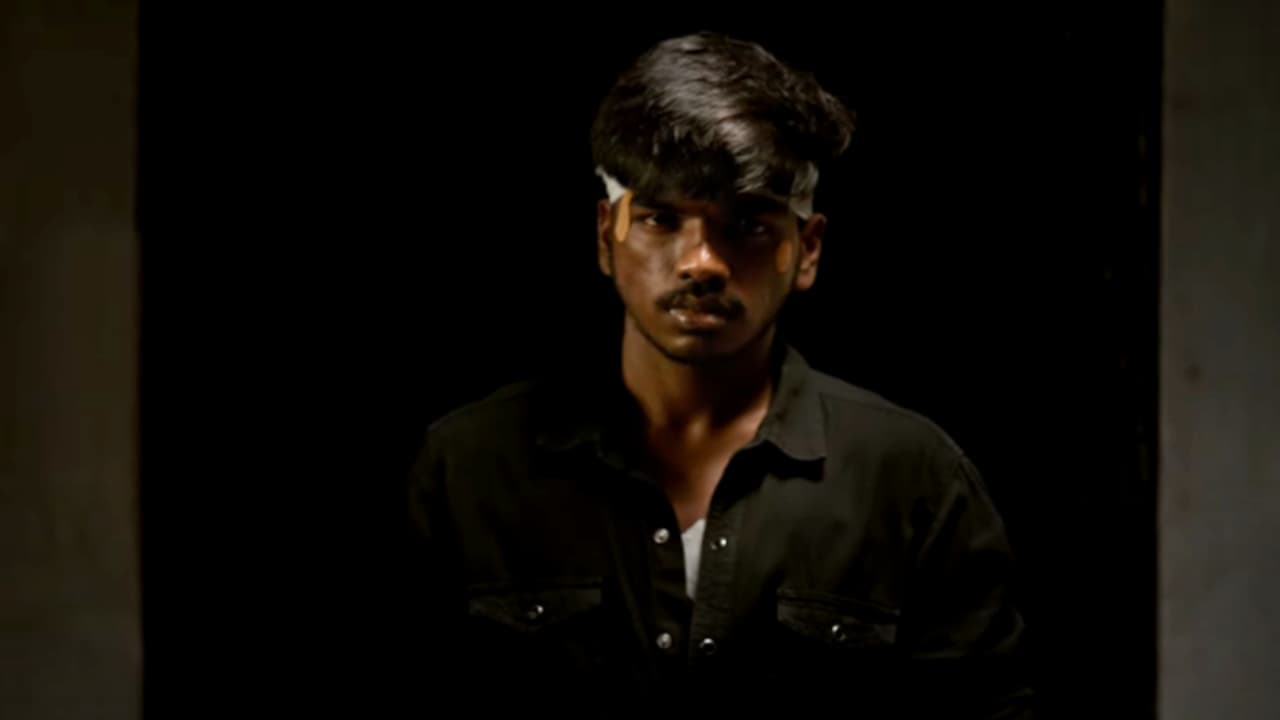 Phoenix tamil movie trailer Surya sethupathi Phoenix tamil movie trailer Surya sethupathi