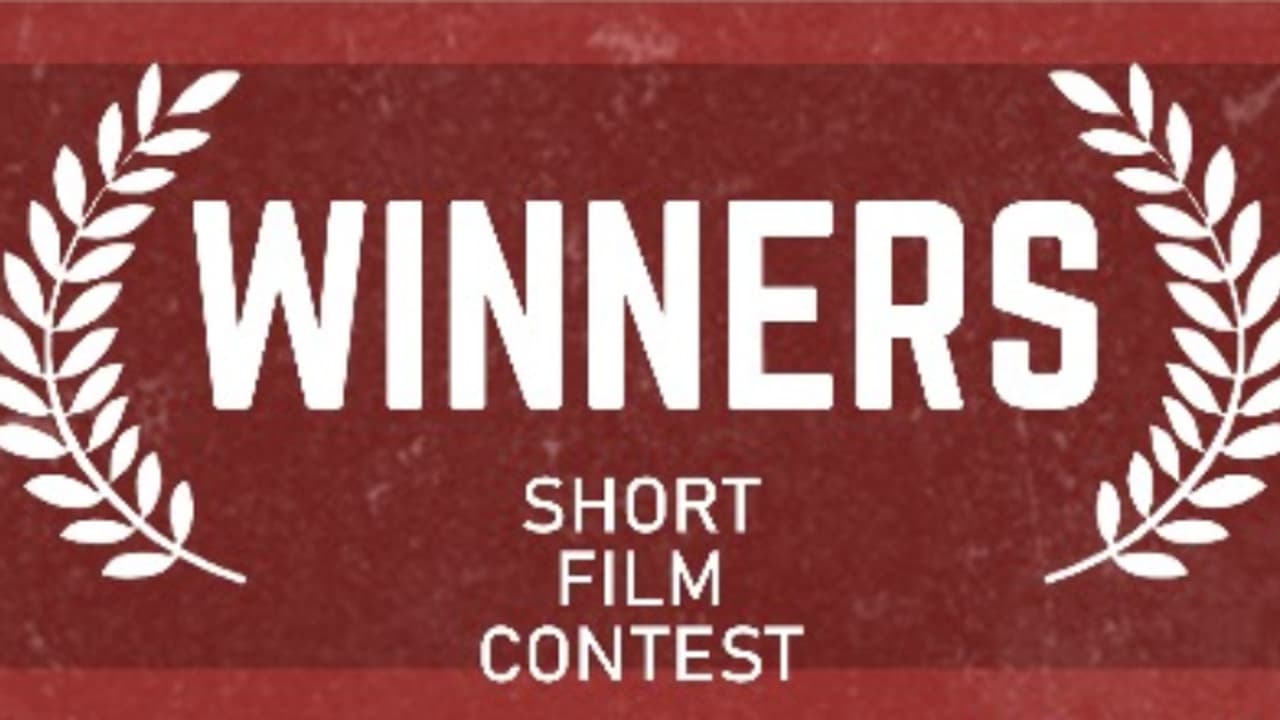 fefka pro union anti drug message short film festival winners fefka pro union anti drug message short film festival winners
