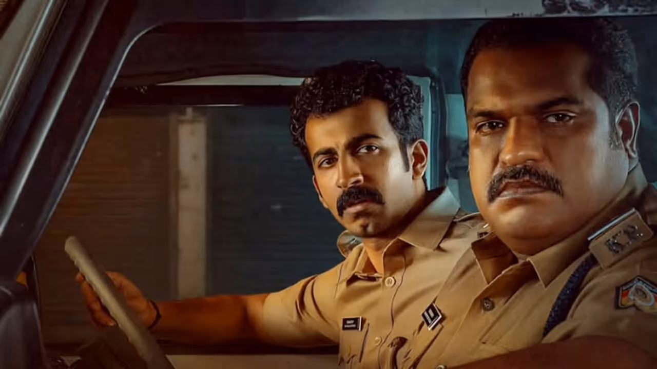 ronth malayalam movie two week box office shahi habir dileesh pothan roshan mathew ronth malayalam movie two week box office shahi habir dileesh pothan roshan mathew