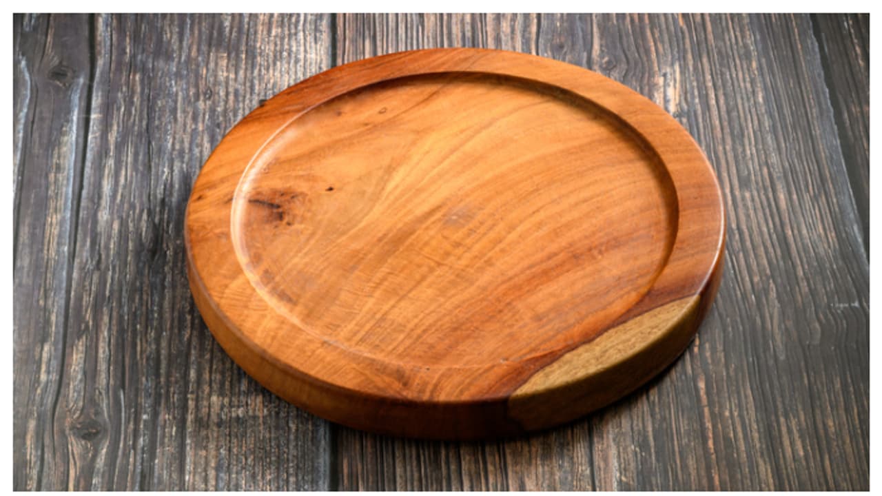 Wooden utensils Wooden utensils