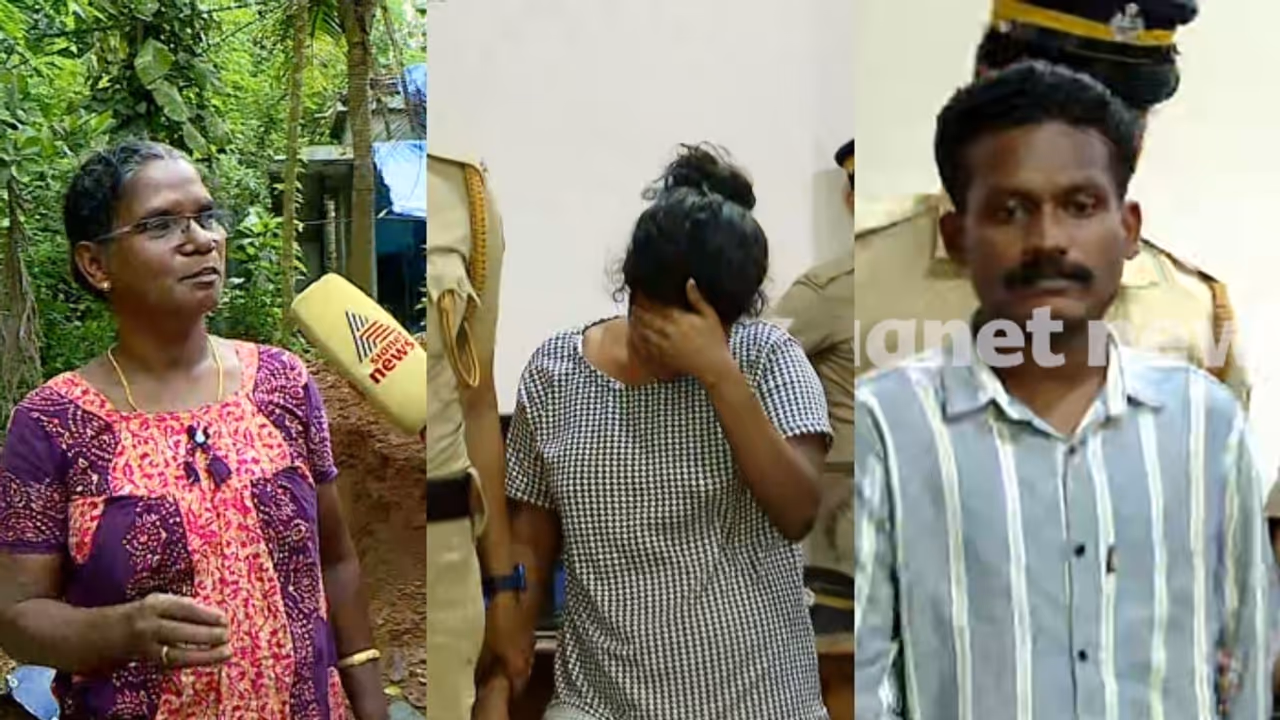 new born babies death new born babies death