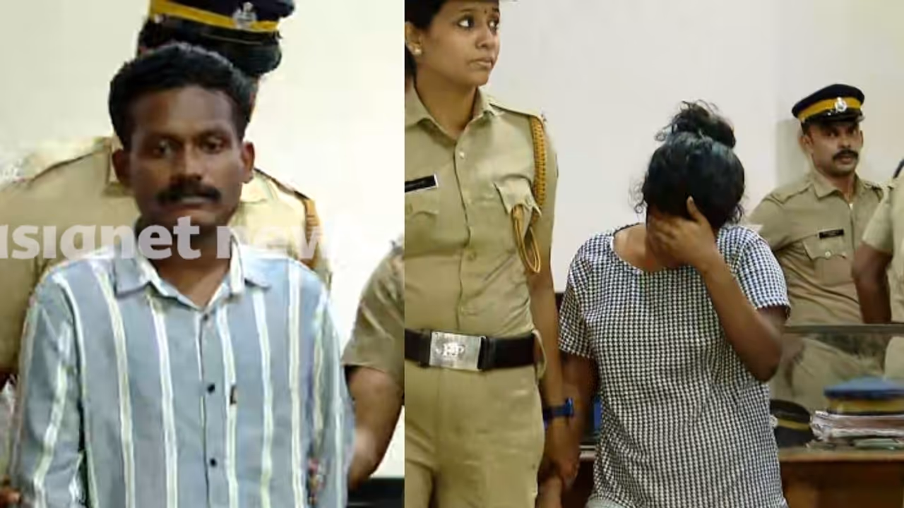 newborn babies murder newborn babies murder