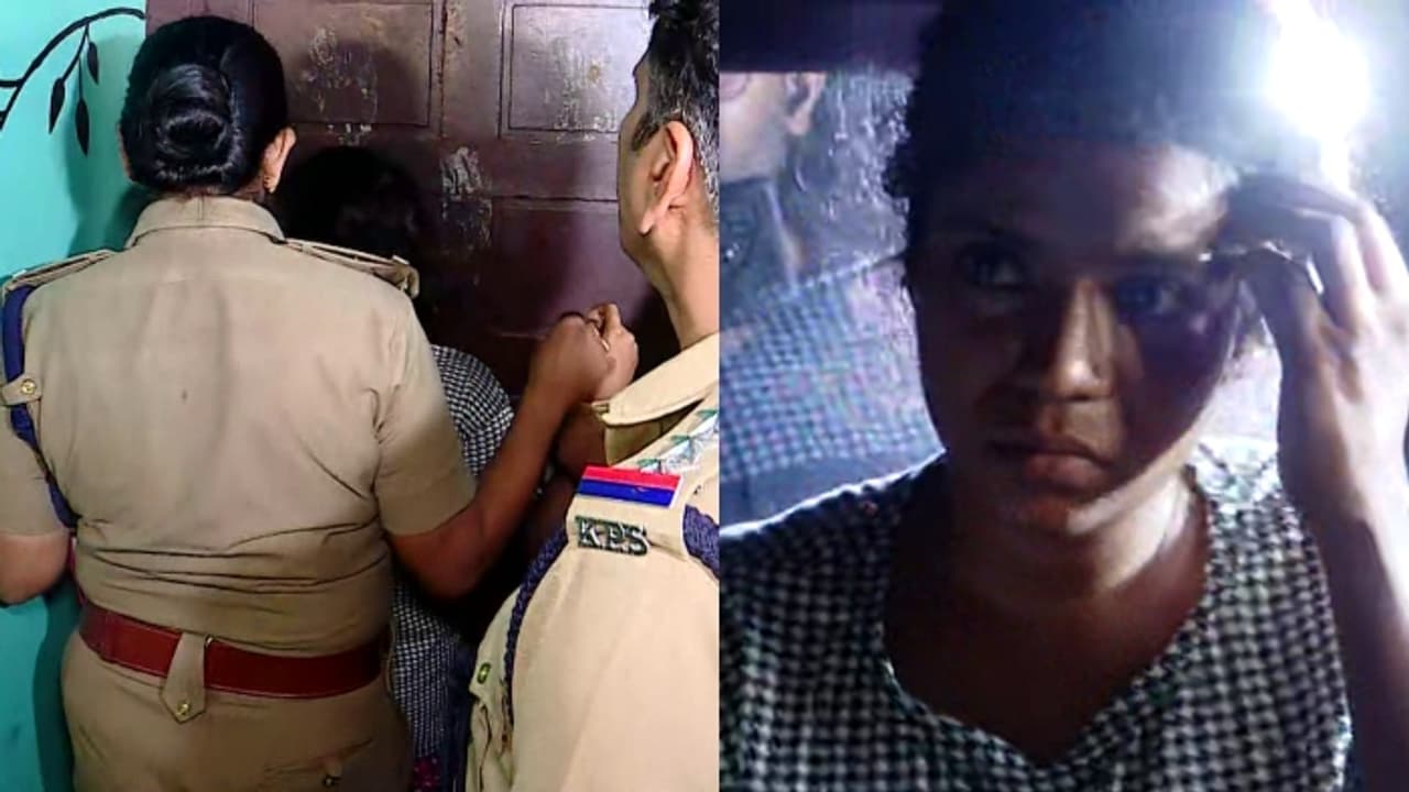 newborn babies murder 