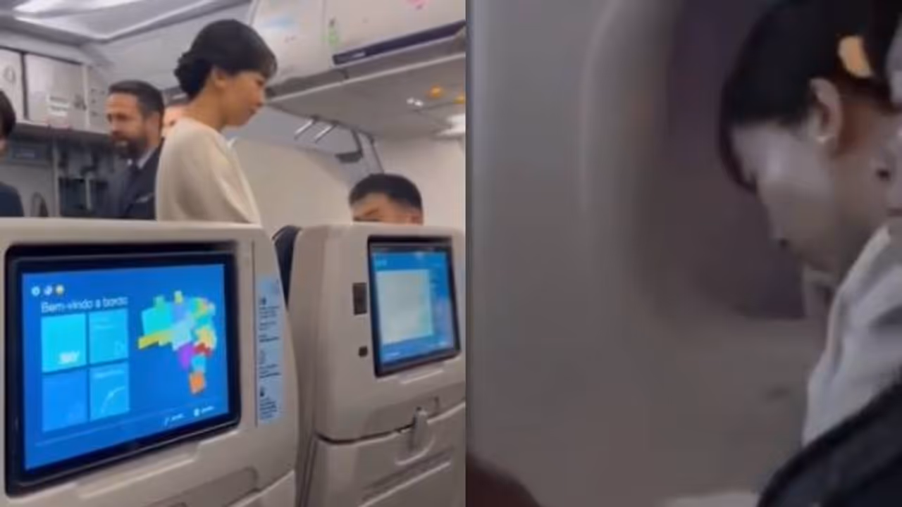 Japan’s Princess Kako