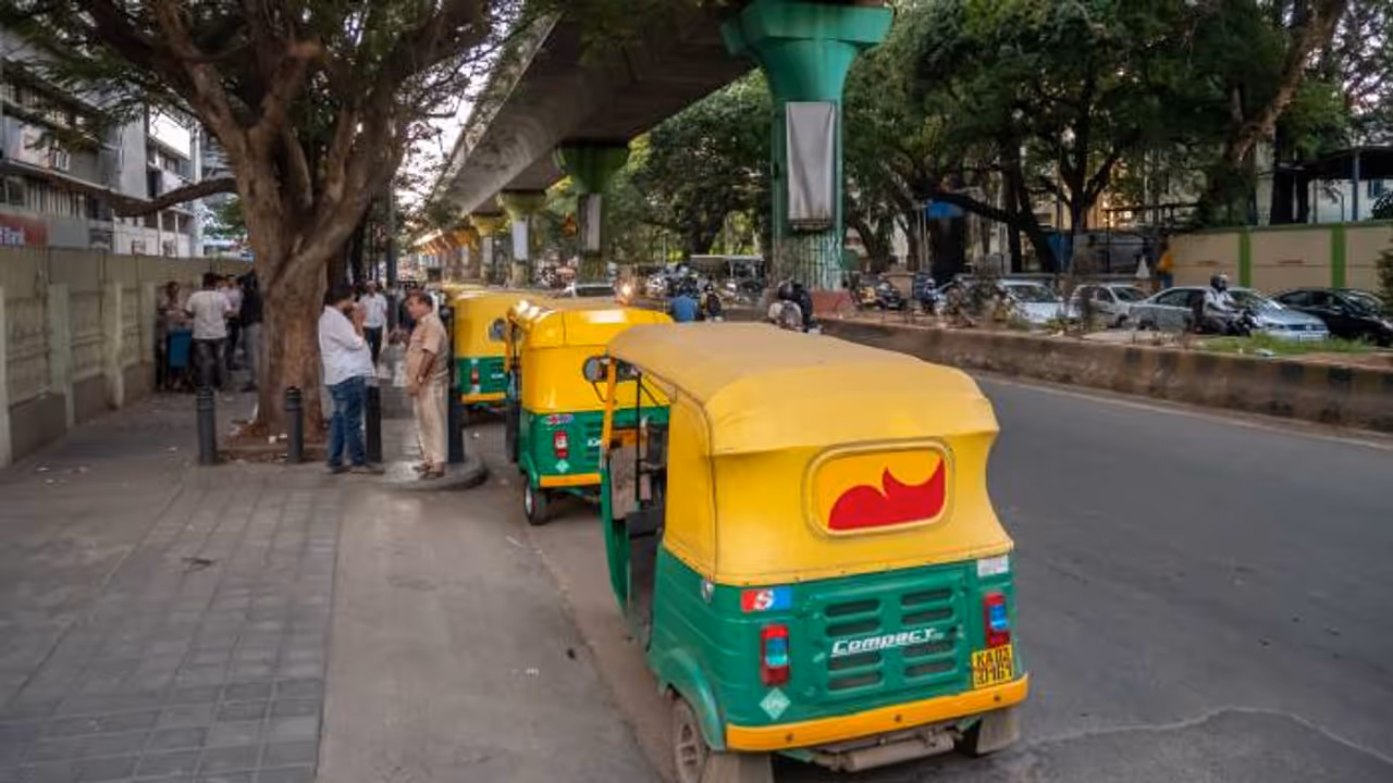 auto/Representative image