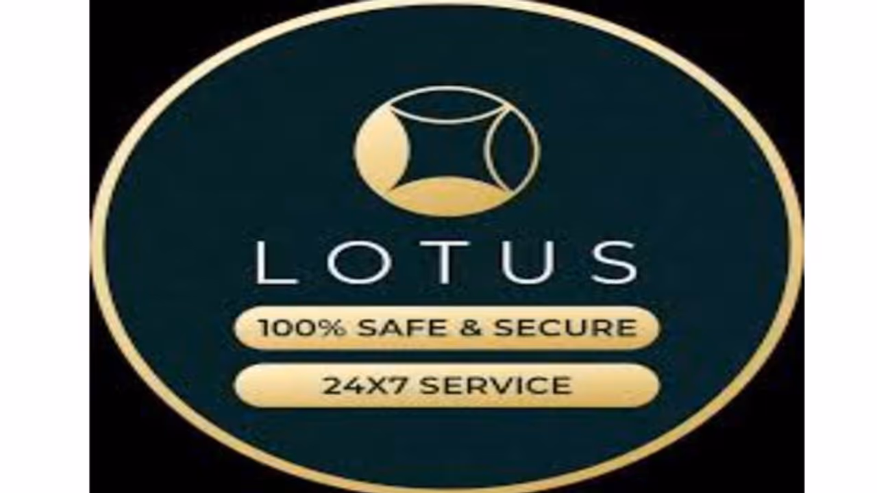 Lotusbook, India’s Trusted Platforms for Legal Betting & Casino Lotusbook, India’s Trusted Platforms for Legal Betting & Casino