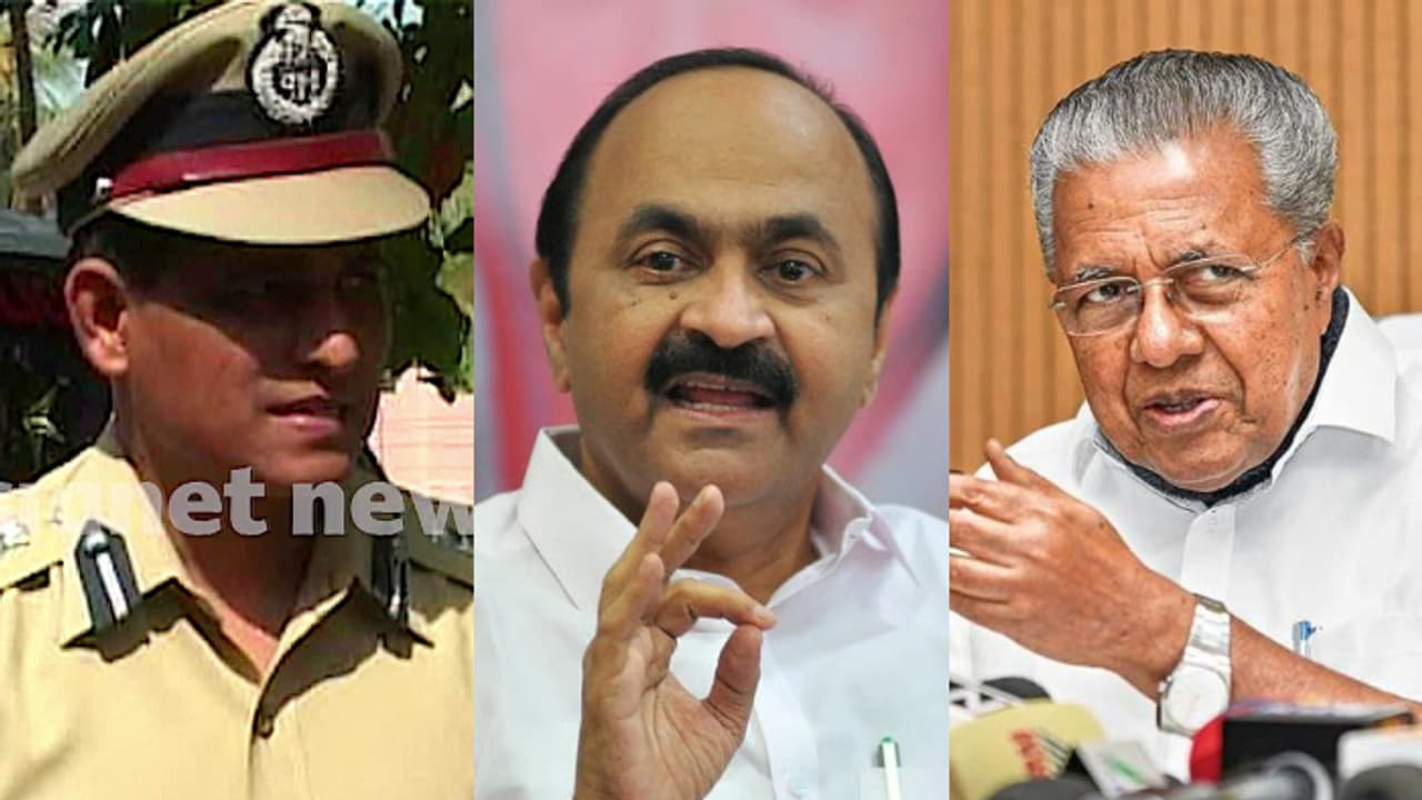 rawada, pinarayi, satheesan rawada, pinarayi, satheesan