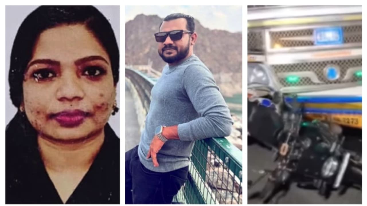 kuthiran accident kuthiran accident