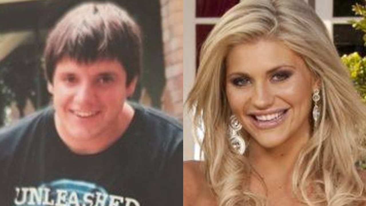 Tamika Chesser murder Tamika Chesser murder