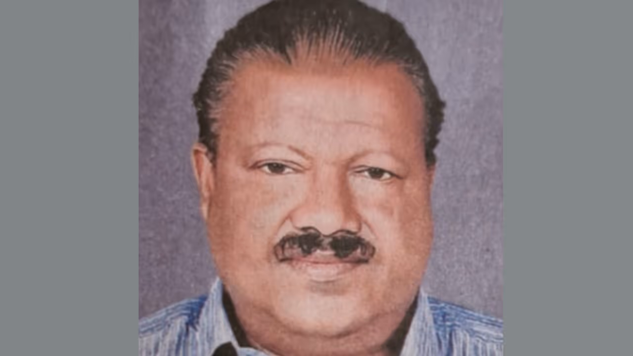 malayali expatriate died malayali expatriate died