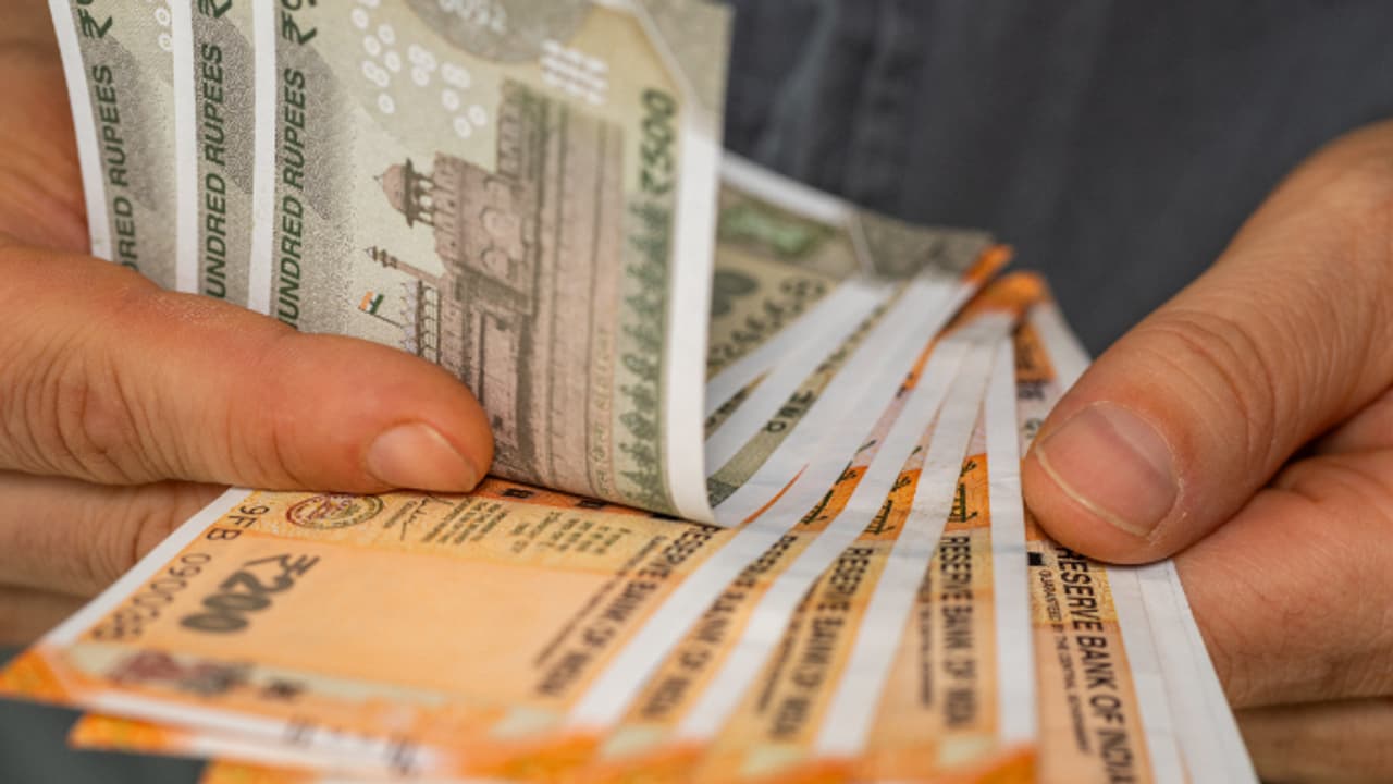 representational imge representational imge