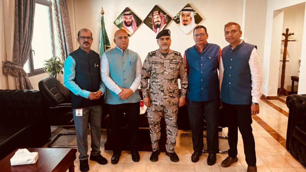 saudi arabia saudi arabia