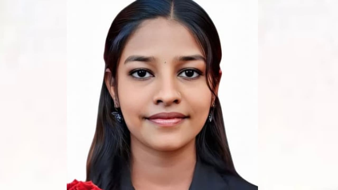 student suicide student suicide