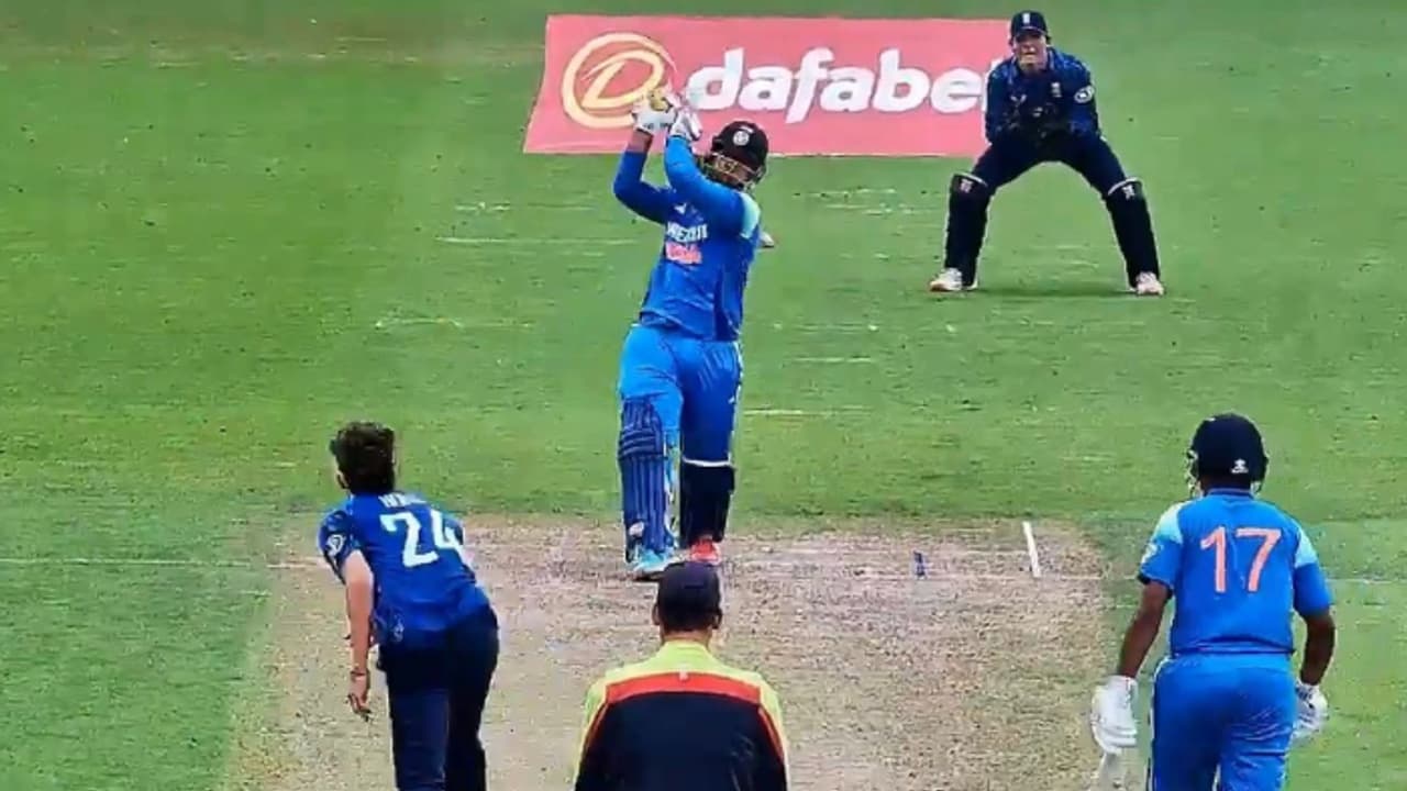 india u19 vs england u19 india u19 vs england u19