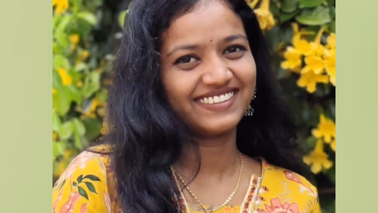 student suicide student suicide