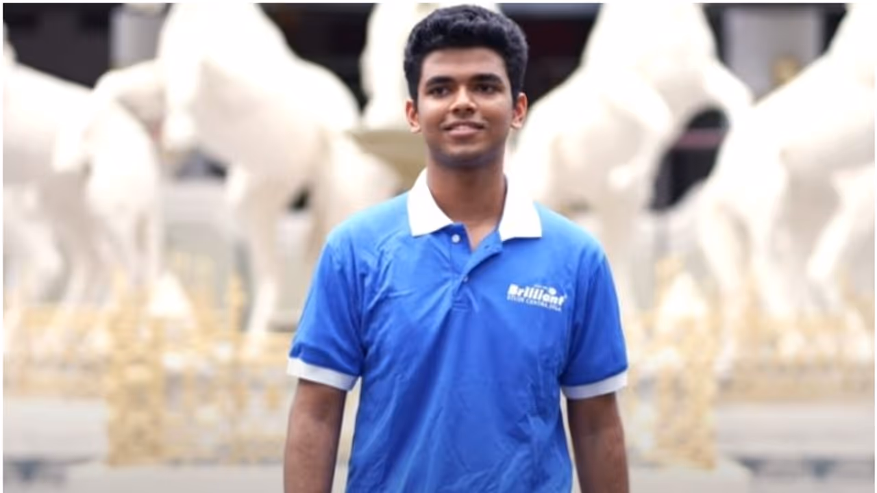 john shinoj john shinoj