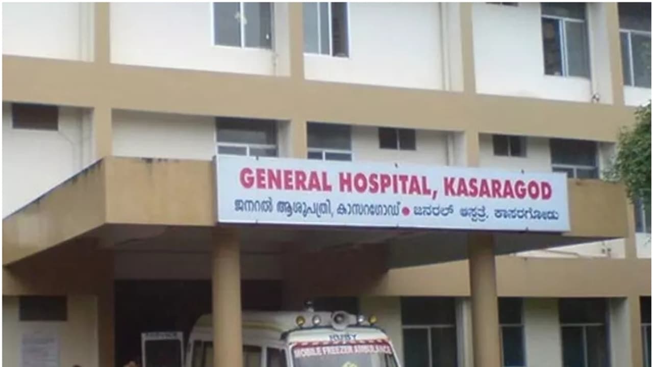 kasaragod general hospital morchery kasaragod general hospital morchery