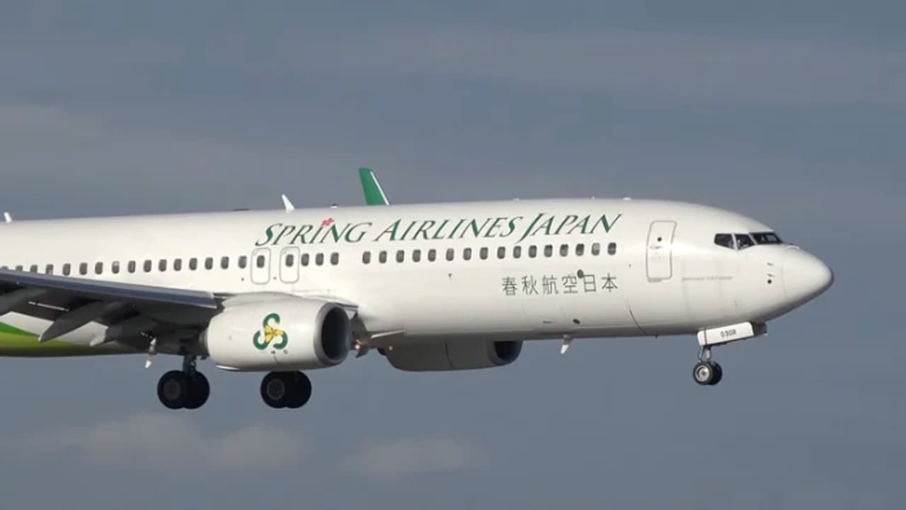 japan flight japan flight