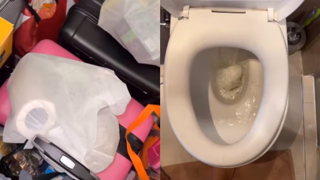 viral video viral video