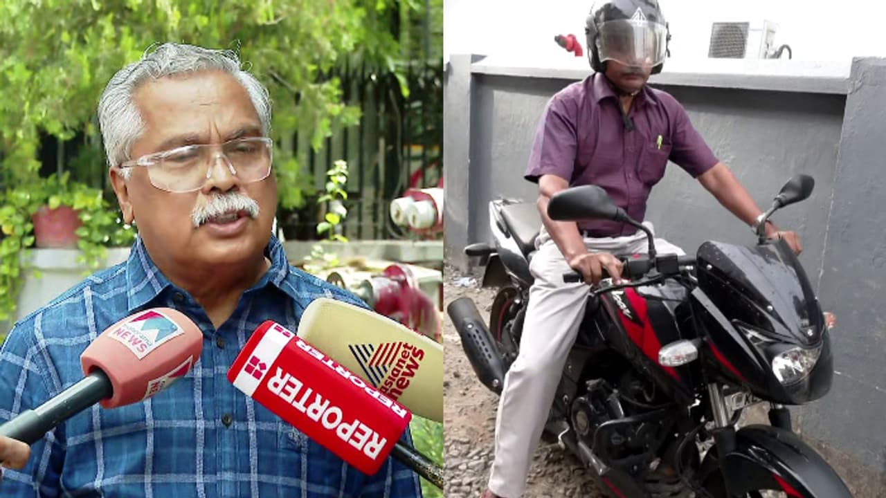 binoy viswam binoy viswam