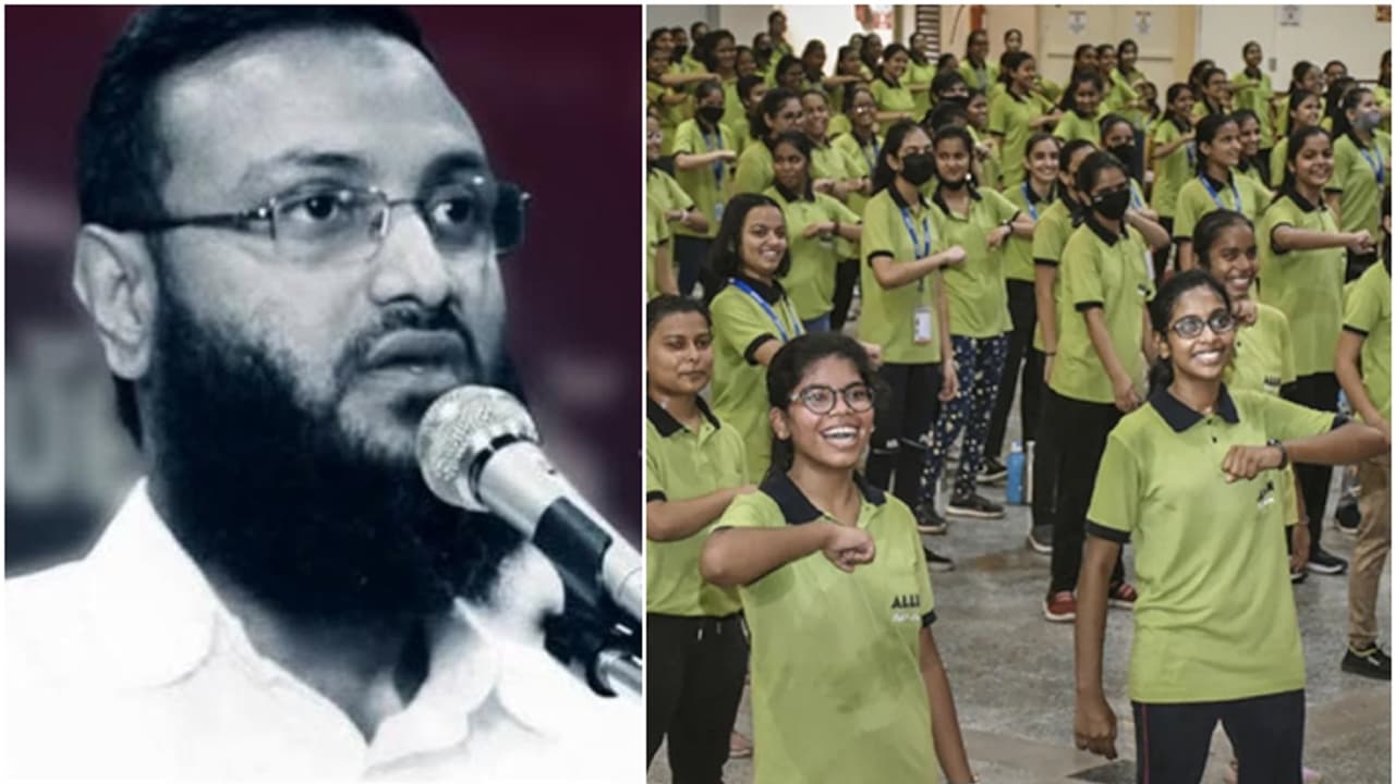 zumba dance school students kerala zumba dance school students kerala