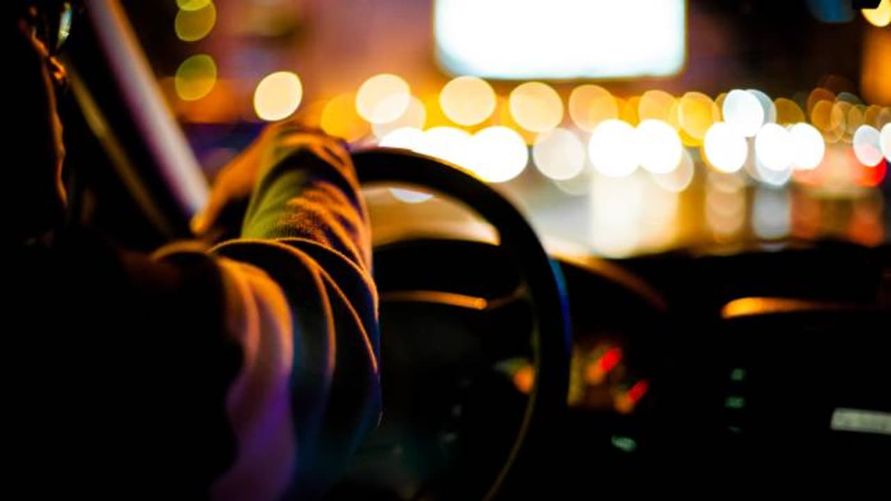 taxi/ Representative image