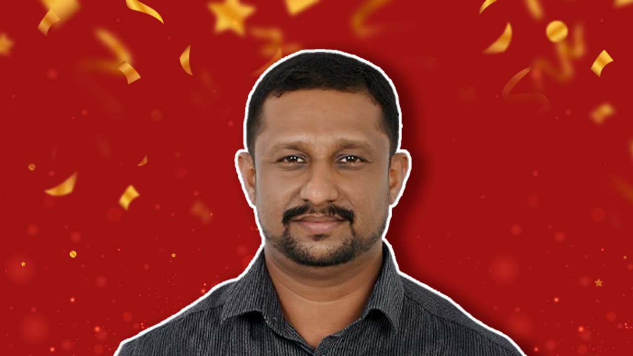 Big Ticket Big Ticket