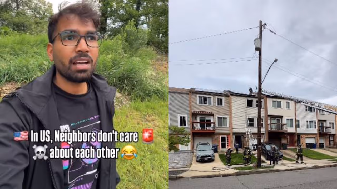 viral video viral video