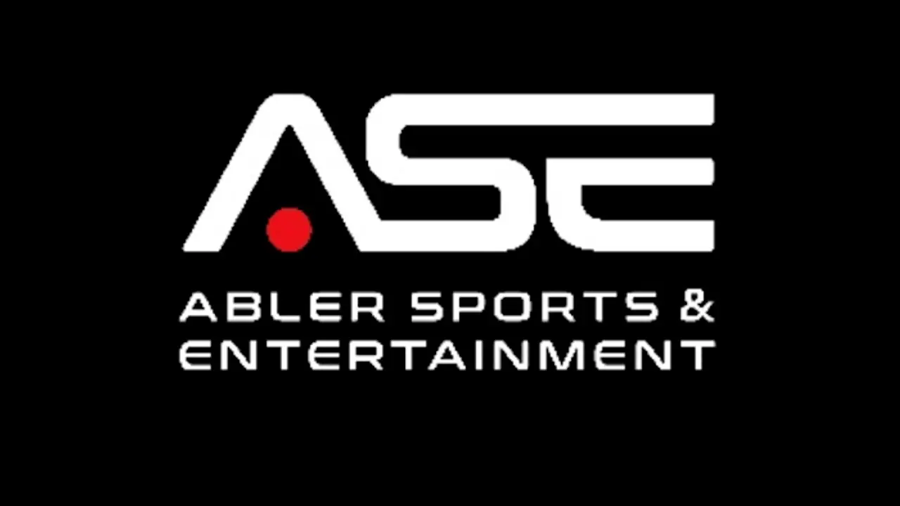 Pat Cash and ASE Launch ‘The Invitational’ with Cash for Charity Event