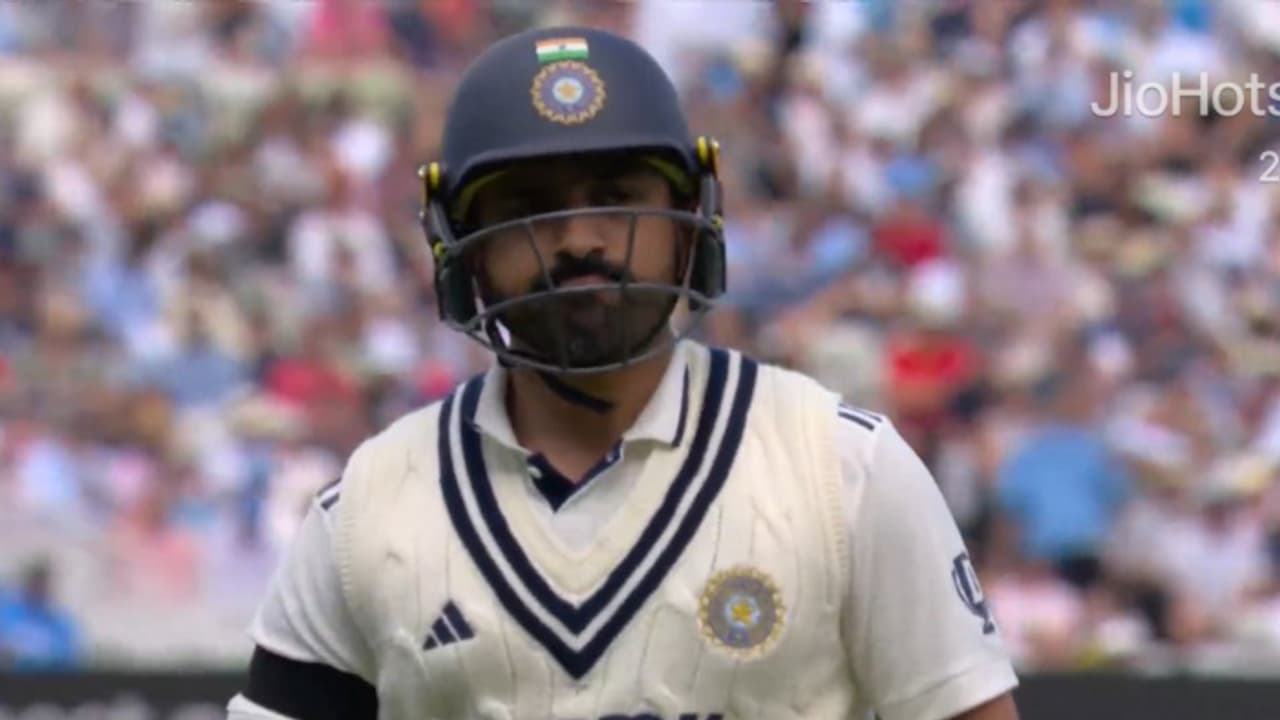 Karun Nair Karun Nair