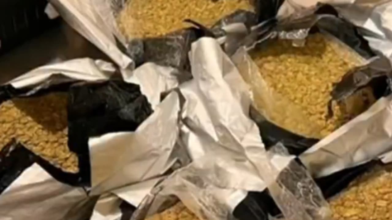 marijuana seized in oman 