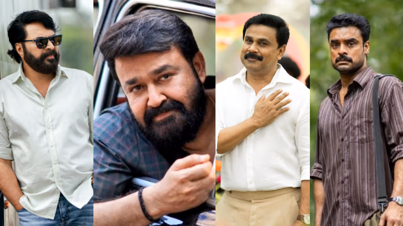 2025 first half top 10 box office hits of mollywood mohanlal mammootty dileep tovino thomas empuraan thudarum