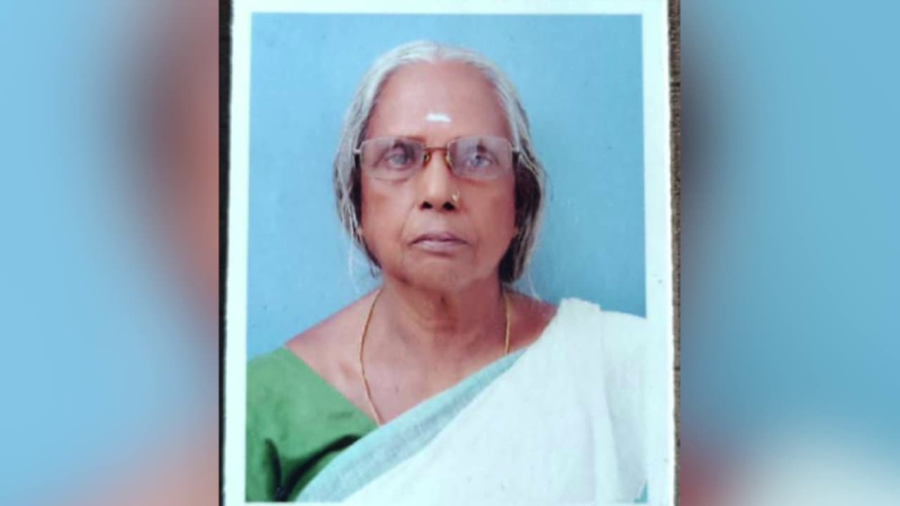 Accident death Accident death